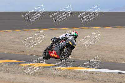 media/Sep-10-2022-SoCal Trackdays (Sat) [[a5bf35bb4a]]/Bowl Exit (1120am)/